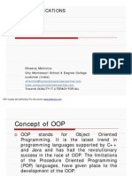 181 Learning JAVA