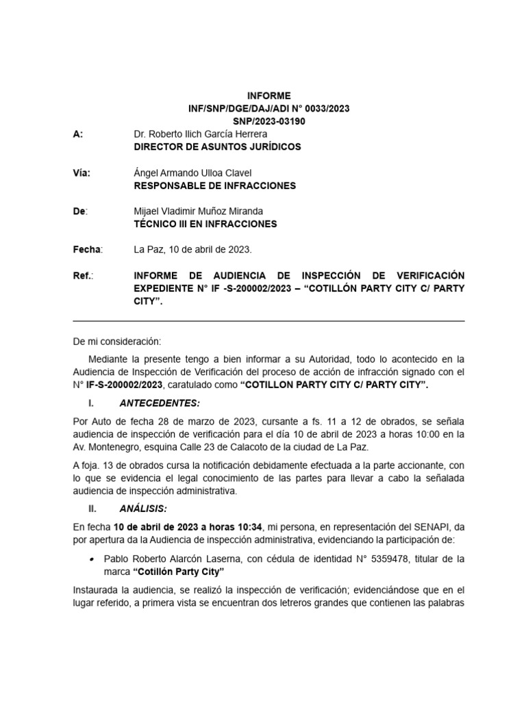 informe-cotill-n-party-city-pdf