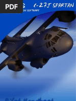 Download Pilot Handbook by Pablo lvarez SN75472904 doc pdf