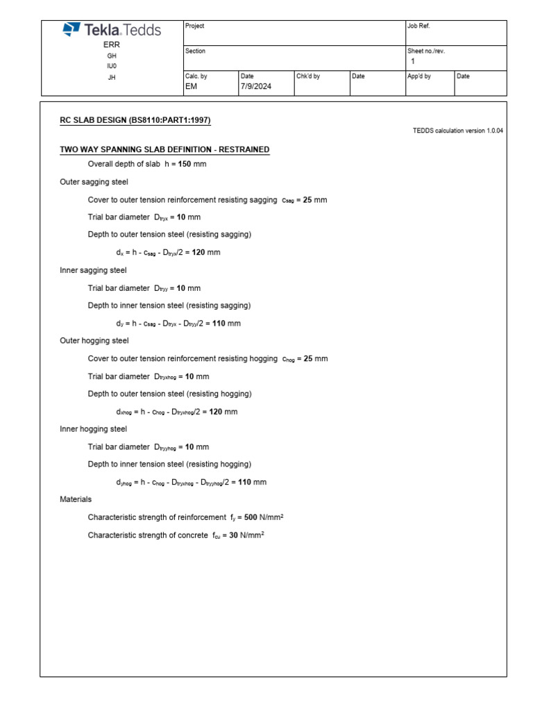4632-slab-design-final-pdf-concrete-mechanical-engineering