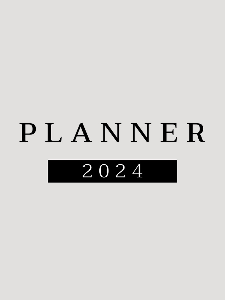 simple-planner-and-journal-aesthetic-organizer-for-students-daily