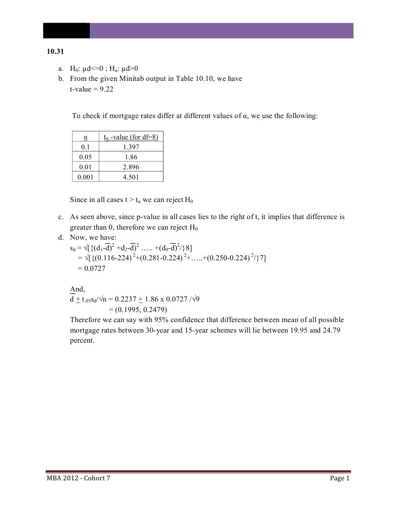 Data Encoding and Compression Techniques | PDF