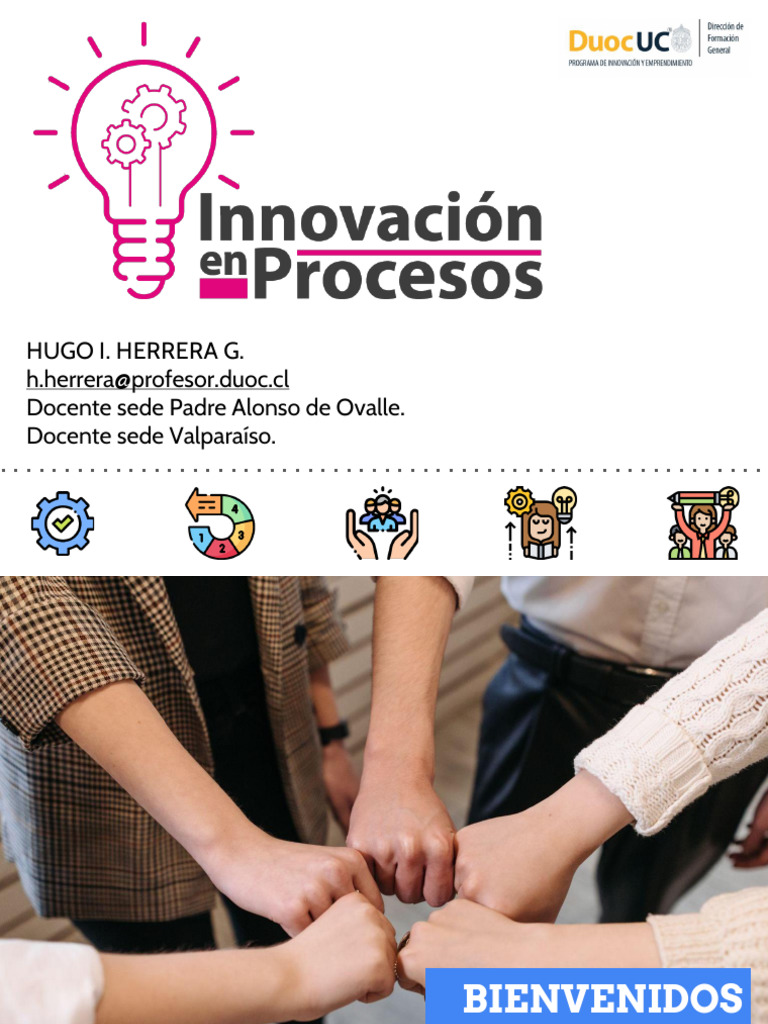 Presentación de PowerPoint-3 | PDF | Scrum (desarrollo de software