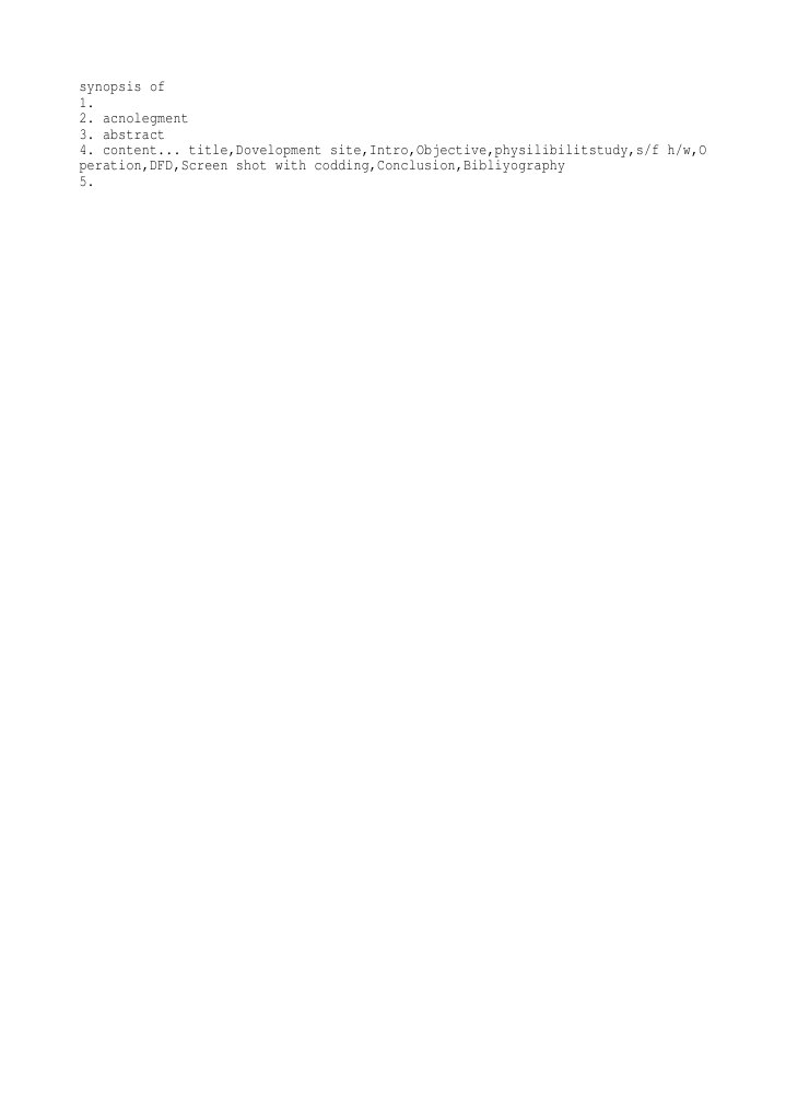 Time | PDF