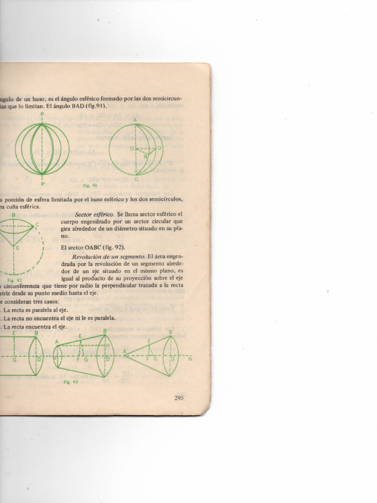 Img 107 | PDF