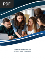 12-TÓPICOS-ESPECIAIS-EM-NEUROPSICOPEDAGOGIA