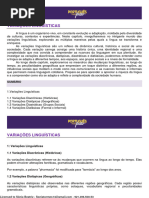 [PDF]+Variacoes+linguisticas