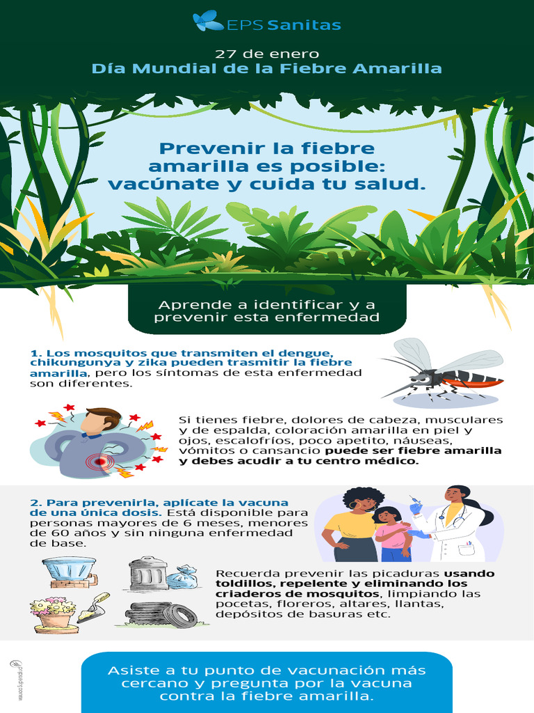 dia-mundial-fiebre-amarilla-general-pdf-fiebre-amarilla-fiebre