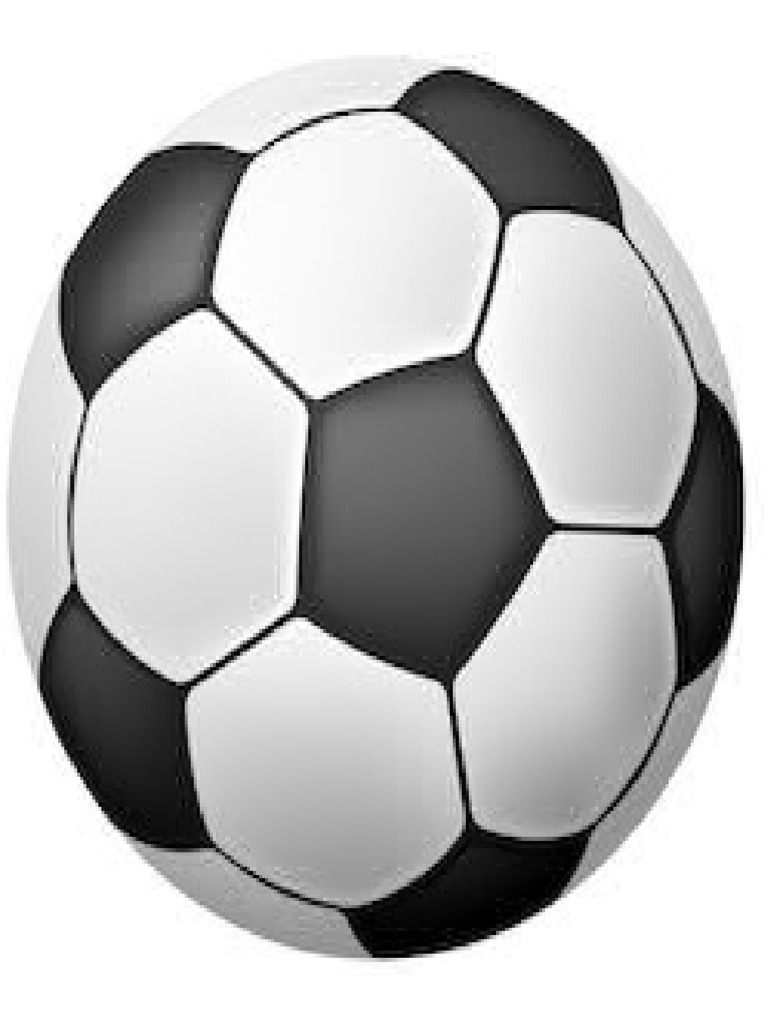 balon | PDF