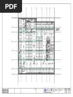 LASD Org Chart Public 011023-1 | PDF