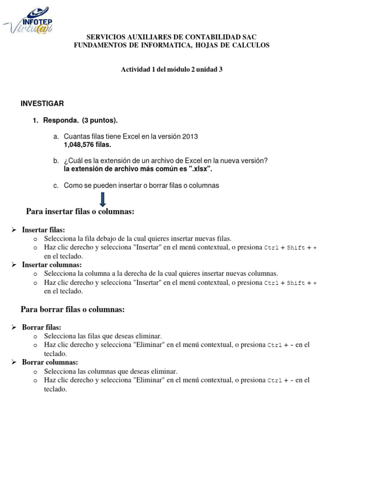 Darleny pdf microsoft excel software
