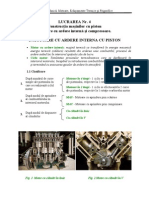 Construcţia Maşinilor Cu Piston Motoare Cu Ardere Internă Şi Compresoare.