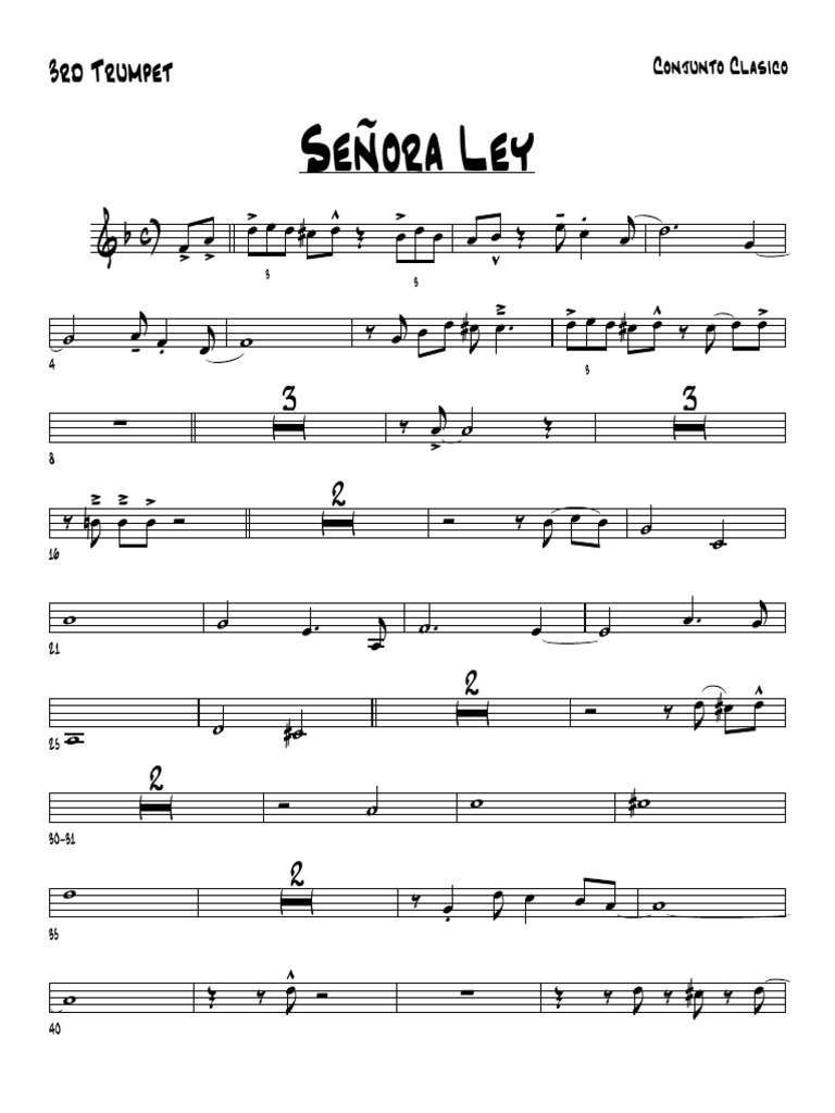 Toda La Salsa | PDF
