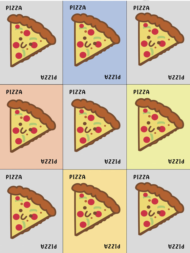Taco gato cabra queso pizza 1 pdf