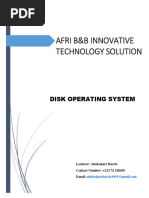 PDF Document