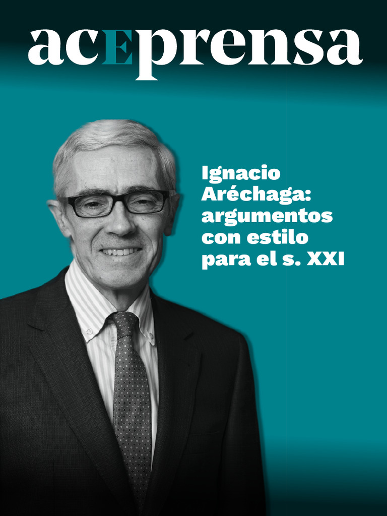 Ignacio ar chaga selecci n de textos pdf vih sida james watson