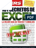 101 Secretos Del Excel by Ale_psj