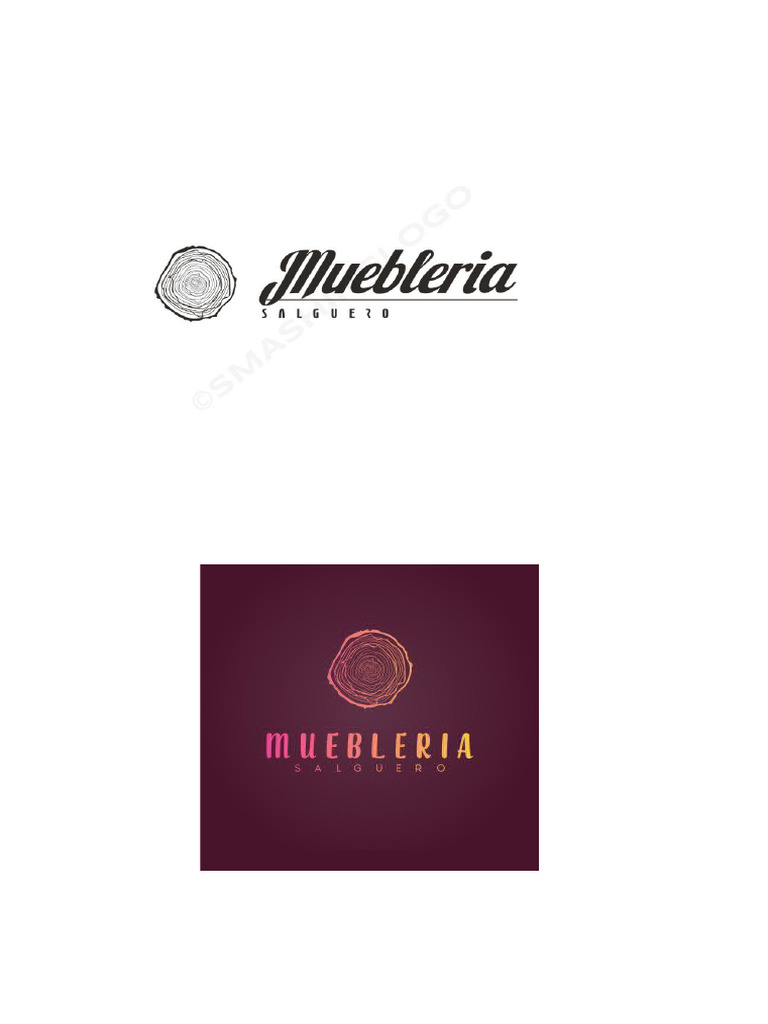 Logos | PDF