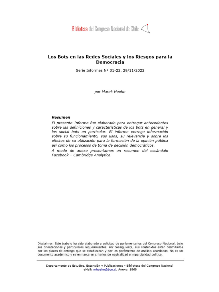 01-los-bots-en-la-redes-sociales-y-los-riesgos-para-la-democracia-pdf