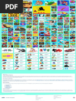 List All Game PS3 - Download Game PSX PS2 PS3 PS4 PS5