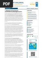 Download Development Challenges South-South Solutions December 2011 Issue by David South SN75479456 doc pdf