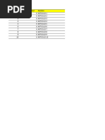 zapfeeds/app/background_services/ranking/data/pos
