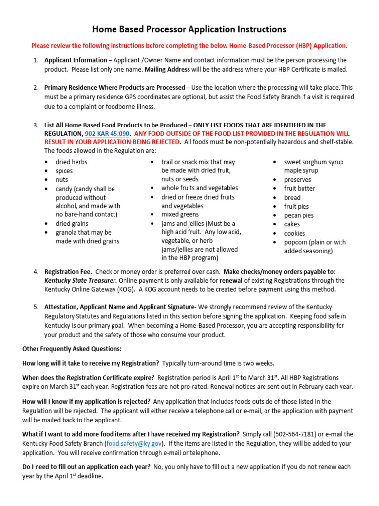 home-based-processor-pdf-foods-fruit