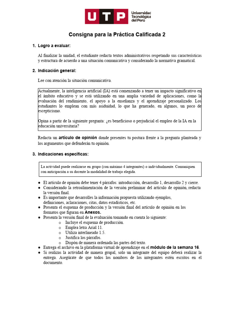 semana-16-tema-01-comprensi-n-y-redacci-n-de-textos-ii-pr-ctica