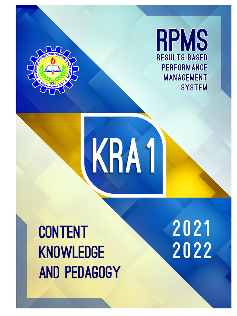 Kra S PDF | PDF