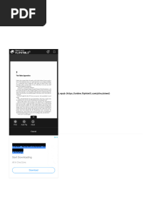 Thunderhead by Shusterman Neal (Z-Lib - Org) .Epub - Flipbook by Beatrizmartinezflorez - FlipHTML5