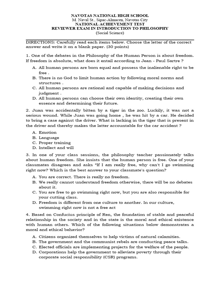 Intro to philosophy nat pdf sustainability plato