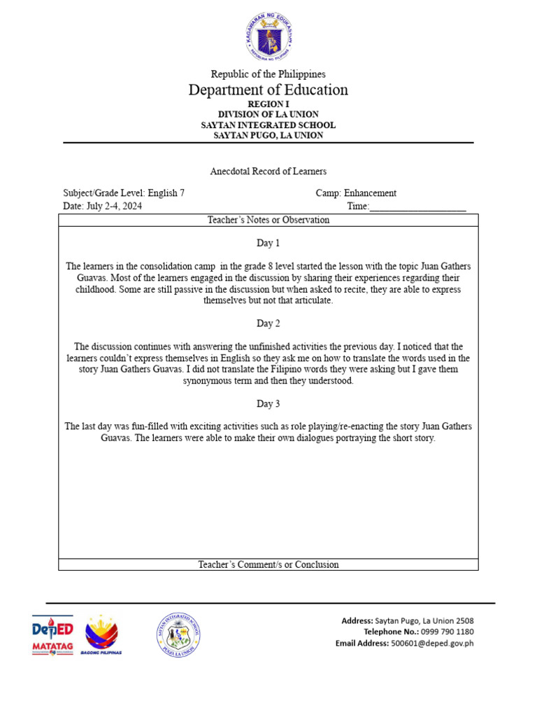 Pitt Basketball Record 24 25