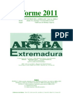 pdf.Informe_2011_ARBA Extremadura.pdf
