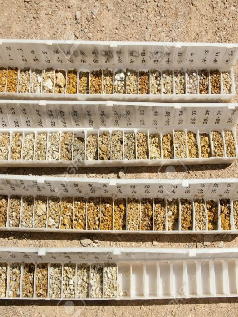 ChipTray Box | PDF