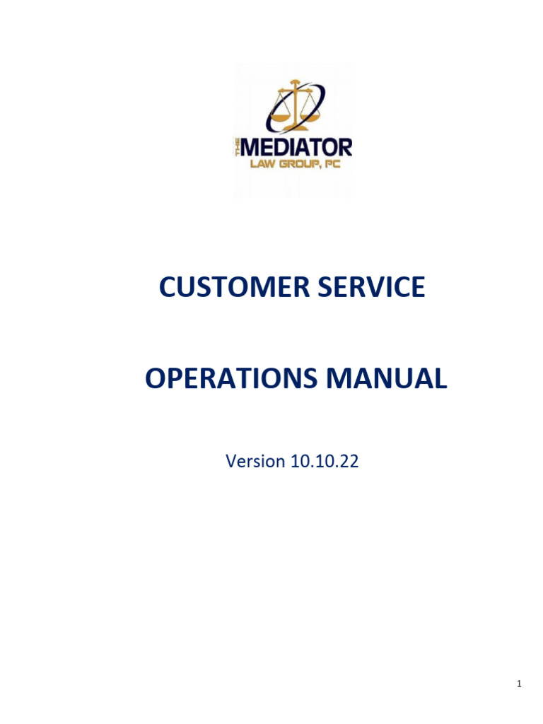 CS Training Manual Nov 2022 | PDF | Debt | Bankruptcy