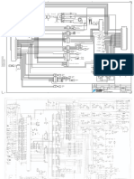 Stapler Explanation: PL102 Wiring Diagram