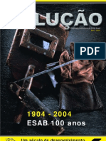 Revista Solucao 200505