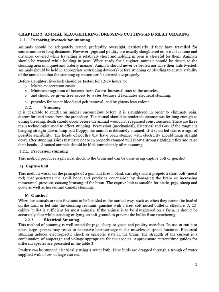 chapter-2-ftap4203-pdf-animal-products-meat