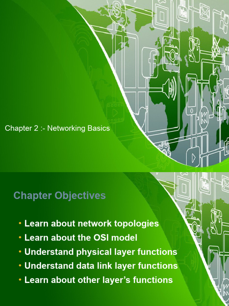 Ch02 networking basics pdf