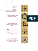 Learn To Play Go
