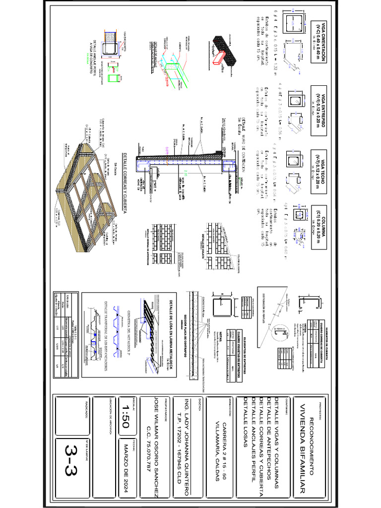 2-p-e-2024-5-10-planos-estructurales-3-3-pdf