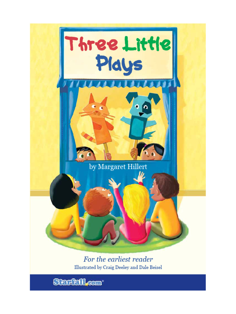 3plays by starfall story books pdf monopoly economics