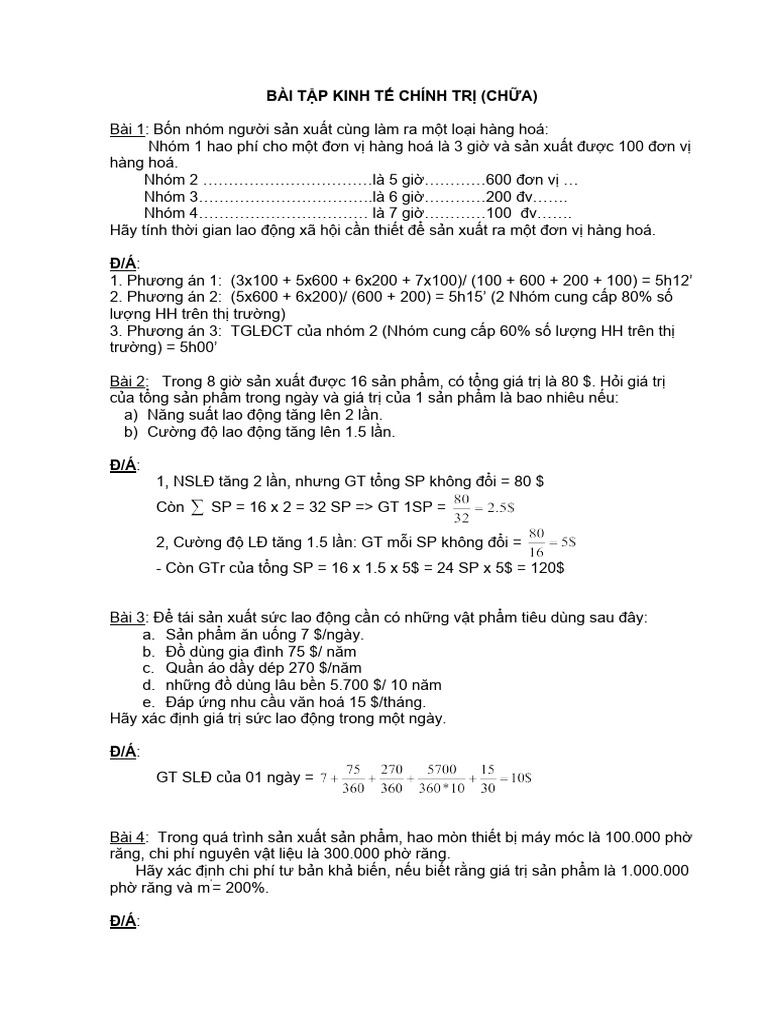 triết 2 | PDF