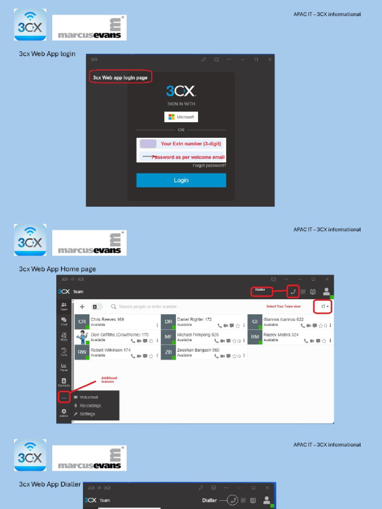 apac-3cx-user-guide-pdf