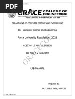 UI UX Course Syllabus 24 | PDF image.