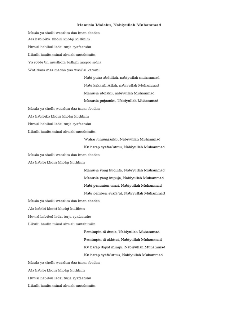 Ikki qiz bilan issiq porno