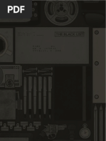 Download Black List 2011 by Franklin Leonard SN75487040 doc pdf