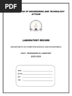 PDF Document