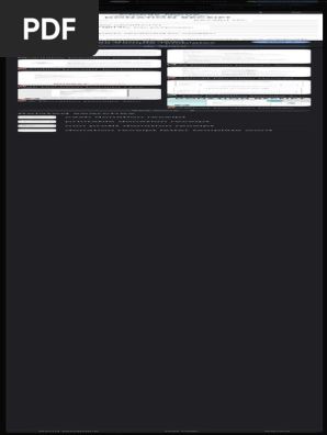 Screenshot 2024-06-06 at 2.33.16 PM