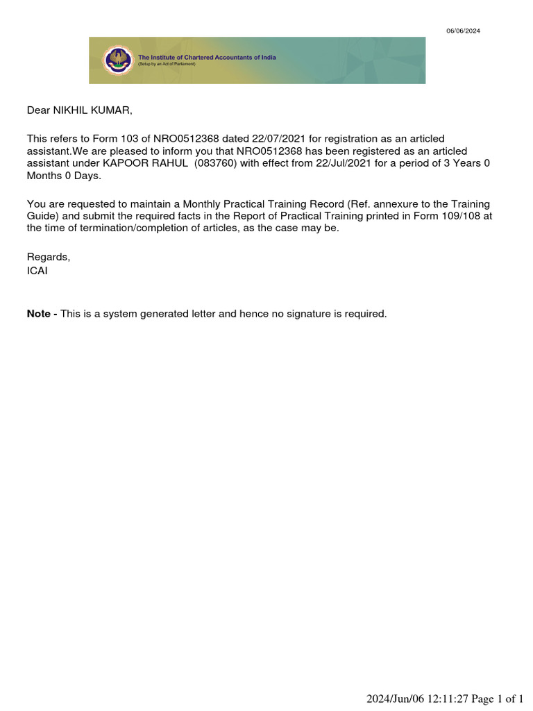 internship-proof-1-pdf